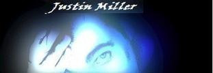 Justin Miller - TSC Sessions JM's Half 18
