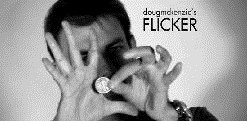 FLICKER - Doug McKenzie