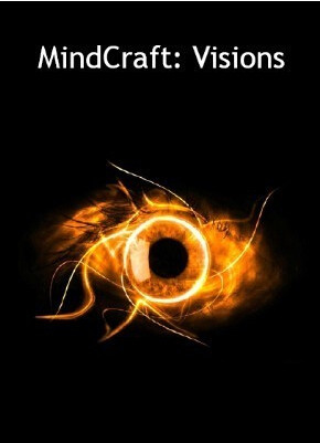MindCraft Visions by Bill Dekel