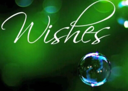 Wishes by Scott Alexander and Puck