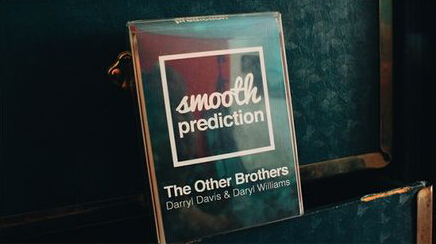 The Other Brothers by Smooth Prediction