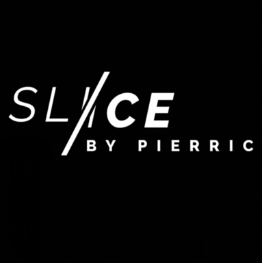 Slice by Pierric