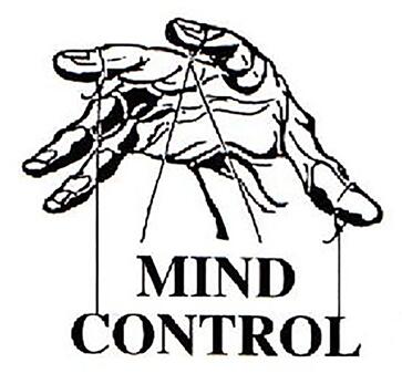 Jonathan Royle - Hypnotic Mind Control Made Easy