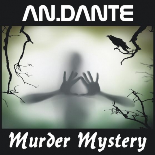 ANDANTE Murder Mystery