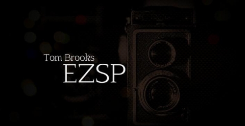 EZSP by Tom Brooks