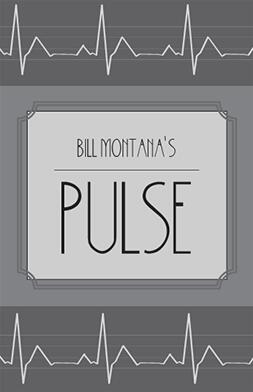 Bill Montana's Pulse by Bill Montana