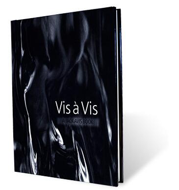 Vis a Vis by Jack Avis