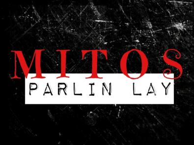 MITOS By Parlin Lay