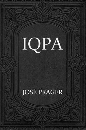 IQPA by Jose Prager