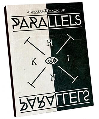 Parallels by Think