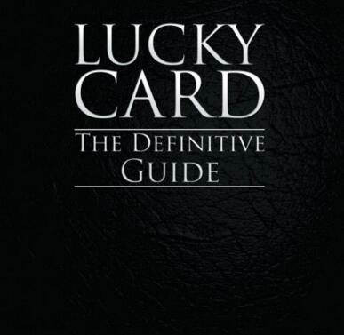 The Definitive Guide by Wayne Dobson
