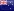 NZD