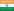 INR