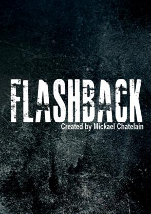 Flashbak by Mickael Chatelain