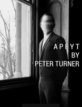 APFYT by Peter Turner