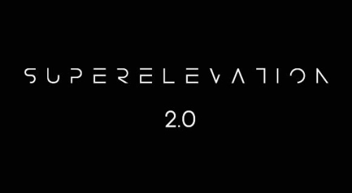 SuperElevation 2.0 by Subrata Banerjee