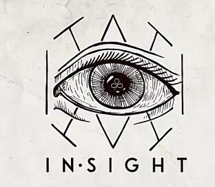 Insight by Daniel Prado
