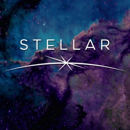 Stellar by Alchemy Insiders