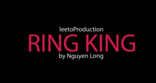 Ring King by Nguyen Long