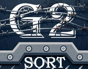 sort