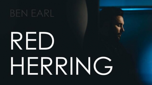 Red Herring by Benjamin Earl