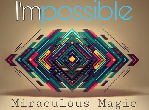 I'mpossible by Miraculous