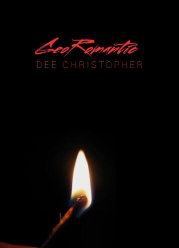 From The Shadows Vol 2 GeoRomantic by Dee Christopher