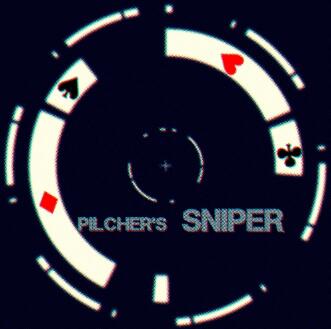 Pilcher's Sniper By Matt Pilcher