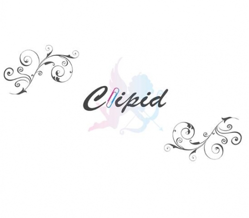 Clipid by Magic Stuff