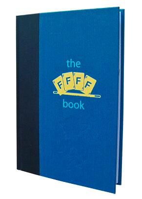 The FFFF Book
