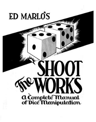 Shoot The Works