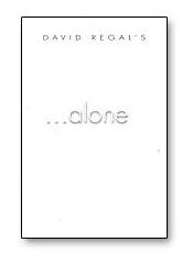 Alone by David Regal