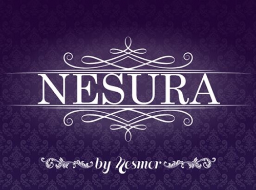 NESURA by Nesmor