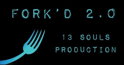 Fork'd 2.0