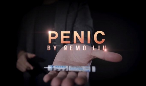 PENIC by Nemo