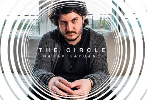 The Circle by Nadav