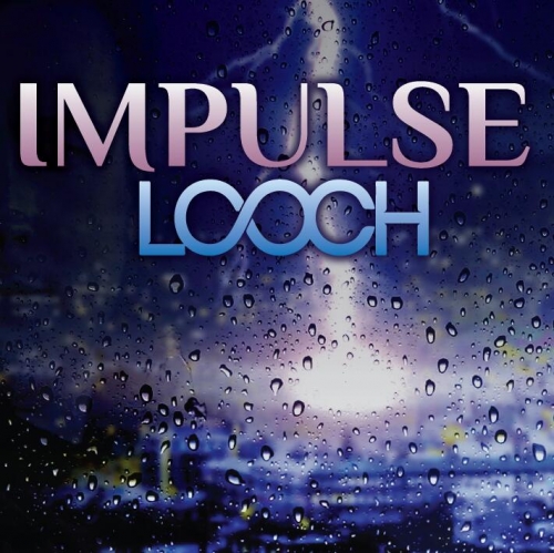 Impulse by Looch