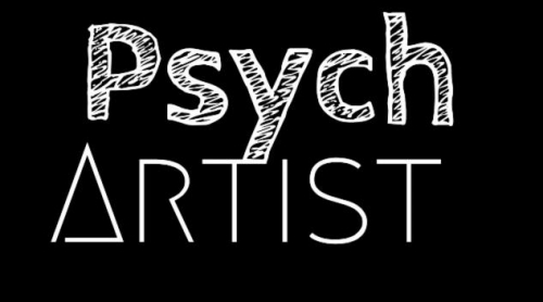 Psych Artist Webinar by Colin McLeod