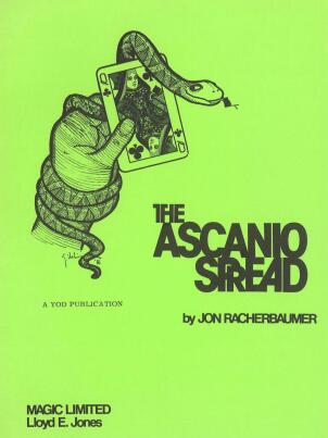 The Ascanio Spread