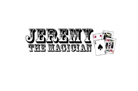 Learn Magic Tricks for Adults by Jeremy Pasternak