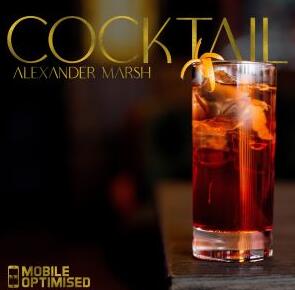 Cocktail – Alexander Marsh