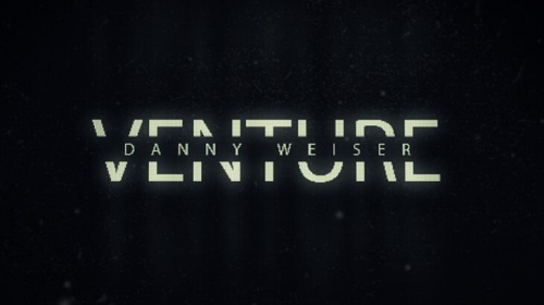 Venture by Danny Weiser