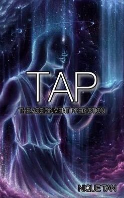 The Assignment Prediction (TAP) by Nique Tan