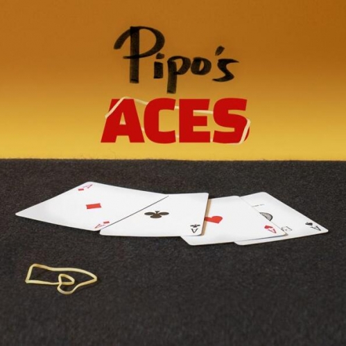 PIPO’s ACES