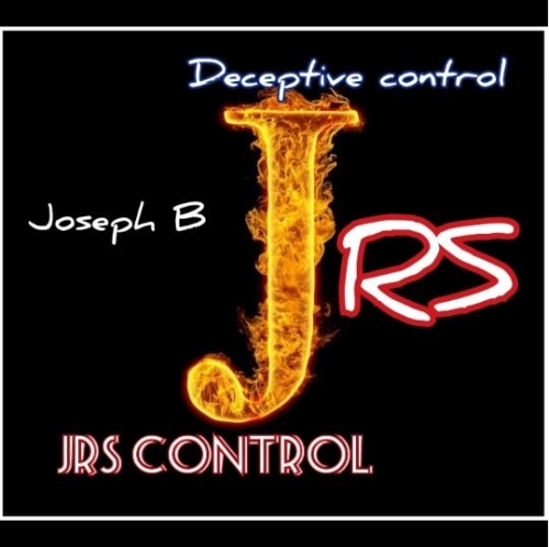 JRS CONTROL by Joseph B.