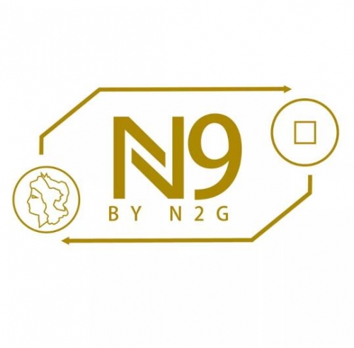 N9 by N2G