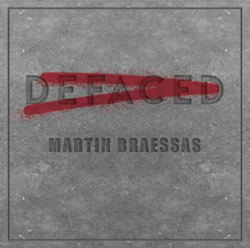 Defaced by Martin Braessas
