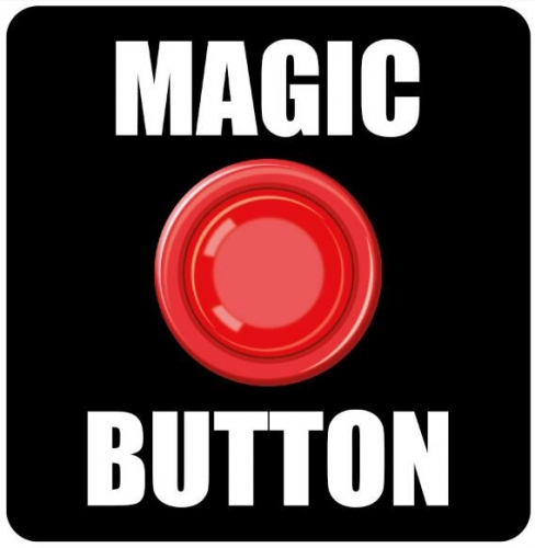 Magic Button by Craig Petty