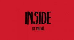 Inside by Michel