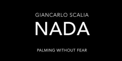 Nada by Giancarlo Scalia